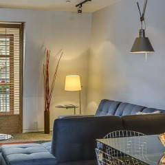 Hotel Gault 4* Полулюкс с различными типами кроватей фото 2