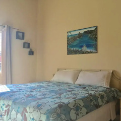 Отель Gordon House комната для гостей фото 2