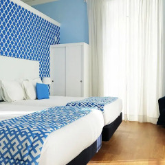Апартаменты Dream Chiado Apartments Лиссабон комната для гостей фото 12