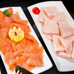Star Inn Hotel Premium Wien Hauptbahnhof в номере