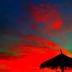 Отель Amvoj Maldives Thulusdhoo Остров Гасфинолу бассейн