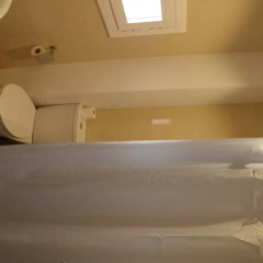 Отель Bcn Urban Hotels Bonavista 2* Стандартный номер с 2 отдельными кроватями фото 4