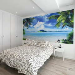 Отель Stay at Valencia Downtown Испания, Валенсия - отзывы, цены и фото номеров - забронировать отель Stay at Valencia Downtown онлайн комната для гостей фото 3