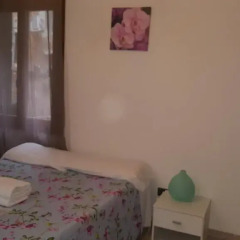 Отель Venice Star Номер Комфорт фото 12