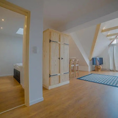 Отель Apartamenty I Pokoje Krupówki 49 Закопане детские мероприятия фото 2