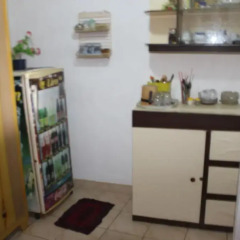 Отель Light House View Inn в номере
