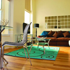 Отель Princes Street Suites Студия