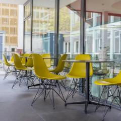 Отель aletto Hotel Kudamm Германия, Берлин - - забронировать отель aletto Hotel Kudamm, цены и фото номеров бассейн фото 2
