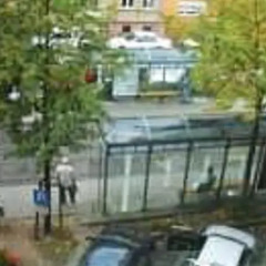 Hotel Astoria спортивное сооружение