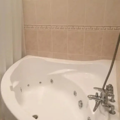 Апартаменты LikeHome Minsk Apartments Минск спа