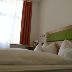 Hotel Astoria комната для гостей фото 2