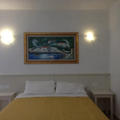 Отель Tenuta Villa Brazzano 3* Стандартный номер фото 4
