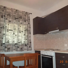 Отель Maisonette Chalkidiki Ситония в номере фото 2
