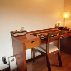 Sankara Hotel & Spa Yakushima 4* Вилла фото 3