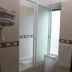 Quinta Don Jose Boutique Hotel 4* Вилла с различными типами кроватей фото 16