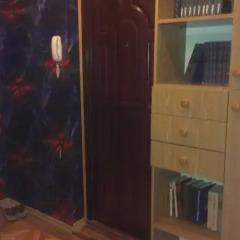 Гостиница Prospect of Science 76 развлечения