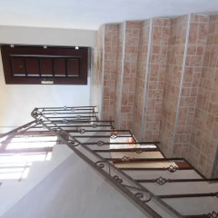 Отель Guest House Kranevo Болгария, Кранево - отзывы, цены и фото номеров - забронировать отель Guest House Kranevo онлайн питание