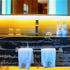 Отель Xige Garden Hotel Китай, Сямынь - отзывы, цены и фото номеров - забронировать отель Xige Garden Hotel онлайн спа