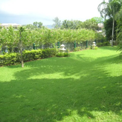 Отель Laguna Village 112/31