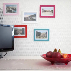 Отель La Fonte Appartamenti Италия, Абано-Терме - отзывы, цены и фото номеров - забронировать отель La Fonte Appartamenti онлайн интерьер отеля фото 2