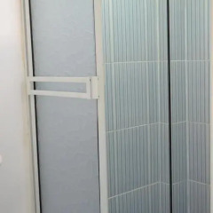 Отель Hostal Pajara Pinta Номер Комфорт с различными типами кроватей фото 11