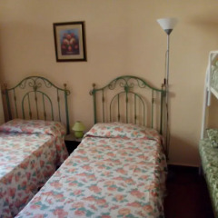 Отель B&B Eleonora Италия, Палермо - отзывы, цены и фото номеров - забронировать отель B&B Eleonora онлайн детские мероприятия