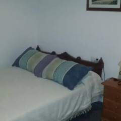 Отель Hostal Cuesta de Belén Испания, Аркос -де-ла-Фронтера - отзывы, цены и фото номеров - забронировать отель Hostal Cuesta de Belén онлайн спа