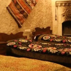 Kismet Cave House Турция, Гёреме - отзывы, цены и фото номеров - забронировать отель Kismet Cave House онлайн помещение для мероприятий