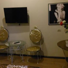 Hotel Savoy-L развлечения
