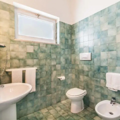 Hibiscus Hotel Residence 3* Стандартный номер фото 3