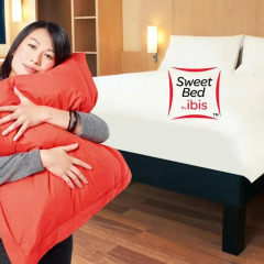 Zhongshan The Center Hotel комната для гостей фото 4