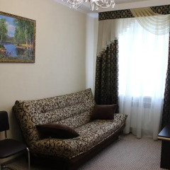 Гостиница ArtHall Hotel в Минеральных Водах отзывы, цены и фото номеров - забронировать гостиницу ArtHall Hotel онлайн Минеральные Воды комната для гостей фото 3