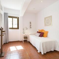 Hostal La Torre Ibiza Cap Negret In Sant Antoni De Portmany - 