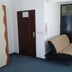 Hotel Elit удобства в номере