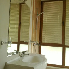 Hotel Black Sea фото 6