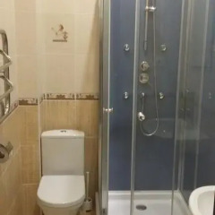 Отель Panorama Стандартный номер фото 2