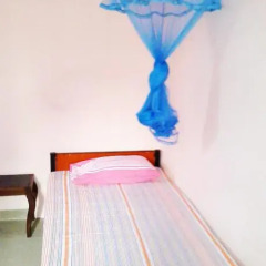 Neesha Hostel комната для гостей фото 2