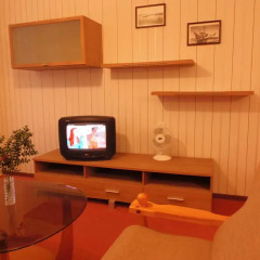 Atliman Beach Park Hotel детские мероприятия фото 2