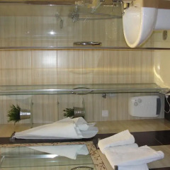 Отель Apartament Kościelisko Косцелиско спа