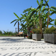 Splendor Hotel & Spa