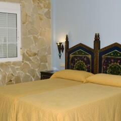 Casa Rural Sidonia In Medina Sidonia Spain From 206 Photos Reviews Zenhotels Com