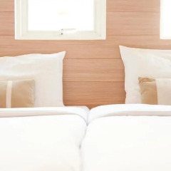 The Period Pratunam Hotel 3* Номер Делюкс фото 7