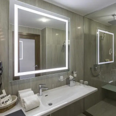 Landmark Amman Hotel & Conference Center 5* Президентский люкс с различными типами кроватей фото 6
