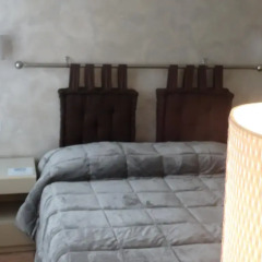 Отель Locanda Il Burchiello Италия, Мира - отзывы, цены и фото номеров - забронировать отель Locanda Il Burchiello онлайн удобства в номере