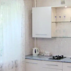 Апартаменты Apartments Superdom в номере