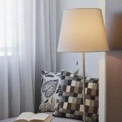 Hotel La Pergola 3* Номер Бизнес с различными типами кроватей фото 4