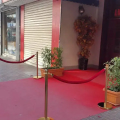 Отель AL Raien Hotel Apartment ОАЭ, Дубай - отзывы, цены и фото номеров - забронировать отель AL Raien Hotel Apartment онлайн детские мероприятия фото 2