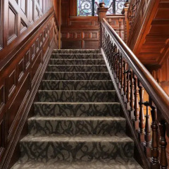 Отель The Gatsby Mansion Канада, Виктория - отзывы, цены и фото номеров - забронировать отель The Gatsby Mansion онлайн интерьер отеля фото 3