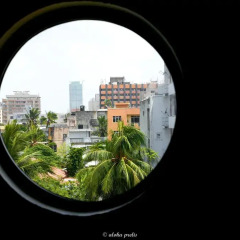 Ceylon CIty Hotel фото 3