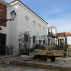 Отель Centre Algarve фото 5